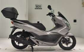 HONDA PCX 150 KF18