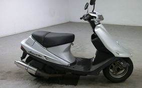 SUZUKI ADDRESS V100 CE11A