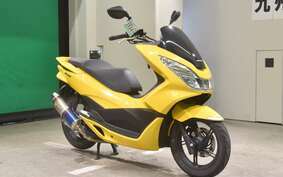 HONDA PCX125 JF56