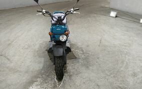 HONDA ZOOMER AF58