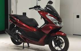 HONDA PCX 150 KF18