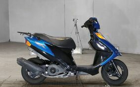 SUZUKI ADDRESS V125 G CF4EA