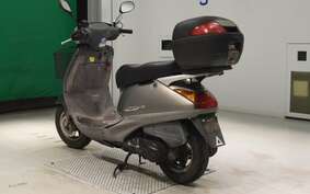 HONDA LEAD 100 JF06