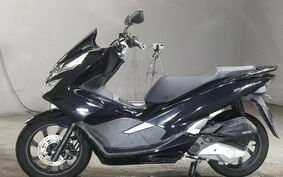 HONDA PCX 150 KF30