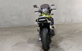 KAWASAKI ZRX1200 ZRT20D
