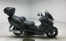 SUZUKI SKYWAVE 250 (Burgman 250) S CJ43A