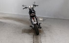 YAMAHA SR400-1 RH01J