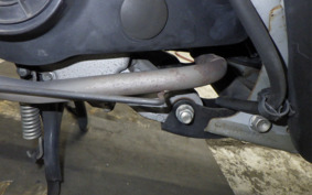 SUZUKI ADDRESS V50 CA4BA