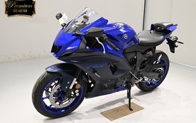 YAMAHA YZF-R7 2023 RM39J