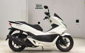 HONDA PCX125 JF56