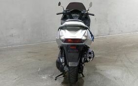 HONDA SILVER WING 400 2001 NF01