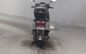 HONDA LEAD 110 JF19