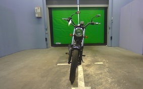 SUZUKI GRASS TRACKER NJ4DA