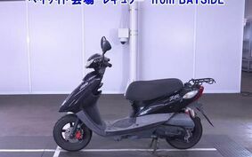 YAMAHA ジョグ ZR-3 SA39J