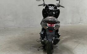 HONDA PCX 150 KF12