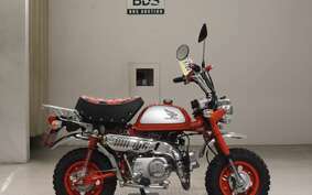 HONDA MONKEY AB27