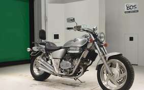 HONDA MAGNA 250 MC29