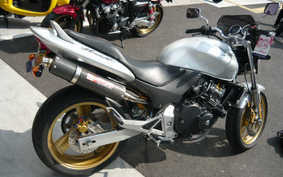 HONDA HORNET 250 MC31