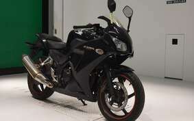 HONDA CBR250R A MC41