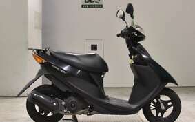 SUZUKI ADDRESS V50 CA4BA