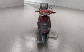 YAMAHA JOG SA36J