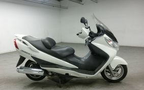 SUZUKI SKYWAVE 250 (Burgman 250) CJ43A