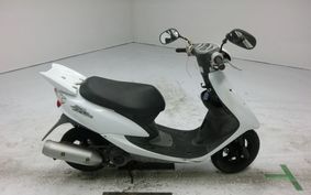 YAMAHA JOG ZR Evolution SA16J