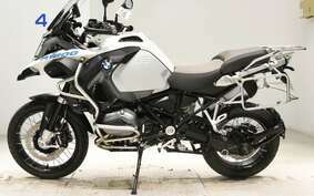 BMW R1200GS ADVENTURE 2015 0A02