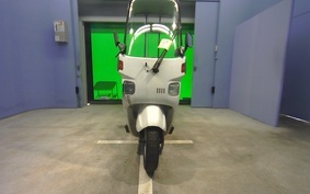 HONDA GYRO CANOPY TA02