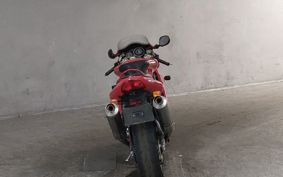 DUCATI  DUCATI SS900 1LC3