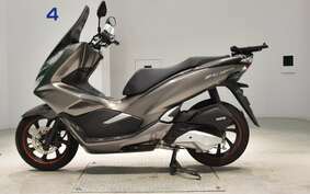 HONDA PCX 150 ABS KF30