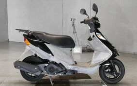 SUZUKI ADDRESS V125 G CF4EA