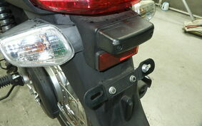 HONDA CROSS CUB 110 JA10