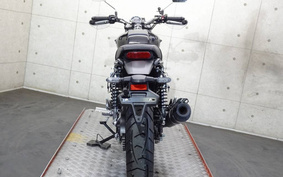 HONDA GB350S 2021 NC59