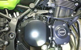 KAWASAKI Z900RS CAFE 2020