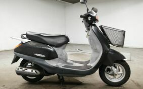 HONDA LEAD 100 JF06