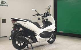 HONDA PCX125 JF81