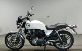 HONDA CB1100 2010 SC65