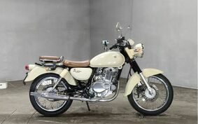 SUZUKI ST250E NJ4AA