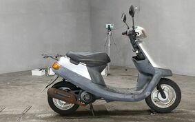 YAMAHA JOG APRIO SA11J