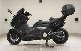 YAMAHA T-MAX 530 A 2012