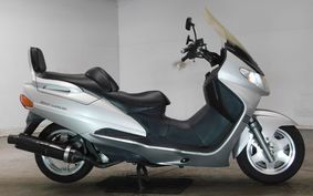 SUZUKI SKYWAVE 250 (Burgman 250) CJ41A