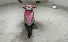 YAMAHA BJ SA24J