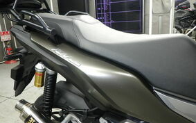 HONDA ADV150 KF38