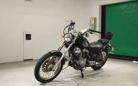 YAMAHA VIRAGO 250 3DM