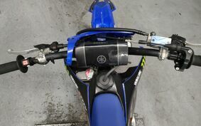 YAMAHA YZ65 CB11C