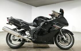 HONDA CBR1100XX 1999 SC35