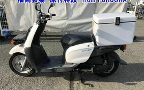 YAMAHA ギアー4 UA08J