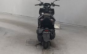 SYM DRG BT160 ..