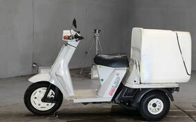 HONDA GYRO UP TA01